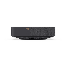 Formovie S5 Laser Projector Mini Smart For Home FHD 1920x1080P Cinema ALPD MEMC Wifi6 Bluetooth 1100ANSI Lumen Portable Projector mprojectors.com
