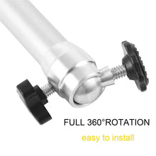 Mini Projector Wall Mount Stand Ceiling Bracket Holder for YG300 J15 HY320 Mini LED DLP Projector DV Security Camera - MProjectors.com