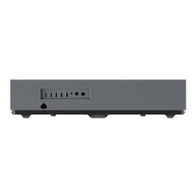 Formovie Theater Laser Projector 4K Ultra Short Throw 1800ISO Lumens Global Version For Home Cinema Smart Bluetooth Top Beamer