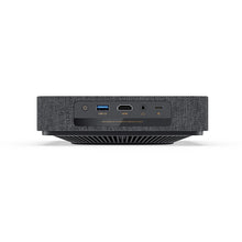 Formovie S5 Laser Projector Mini Smart For Home FHD 1920x1080P Cinema ALPD MEMC Wifi6 Bluetooth 1100ANSI Lumen Portable Projector mprojectors.com