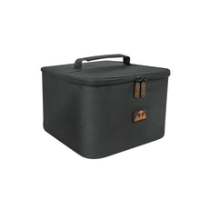 BYINTEK Projector Storage Bag Travel Bag for BYINTEK R17,U80, U80 Max, R20,R20 Max Projector - Multimedia Projectors
