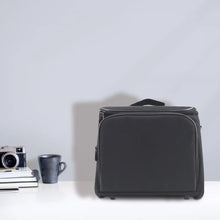 BYINTEK Brand Portable Carry Case Travel Bag for BYINTEK R80 R90 R90 R90 Rock K25 K20 K20X K45 K201 Projector - Multimedia Projectors
