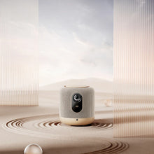 Formovie V10 4K Laser Projector 2500 ANSI Lumen MEMC HDR10 Full HD Portable Home Theater Projectors Smart Audio System beamer mprojectors.com