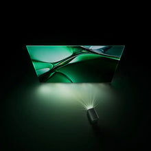 Formovie Xming Page One Projector World's First Google TV LCD Beamer Mini Portable Home Fengmi Theater Certified Netflix Cinema