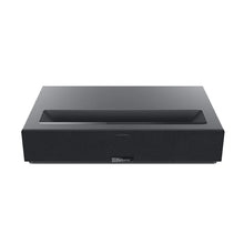 Formovie Theater Laser Projector 4K Ultra Short Throw 1800ISO Lumens Global Version For Home Cinema Smart Bluetooth Top Beamer