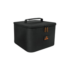 BYINTEK Projector Storage Bag Travel Bag for BYINTEK R17,U80, U80 Max, R20,R20 Max Projector - Multimedia Projectors