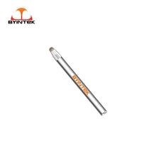 BYINTEK Projector Storage Bag, Tripod, Teaching pointer, Great Gift Package for Teachers for BYINTEK R17, R17Pro, R20, R20Max - Multimedia Projectors
