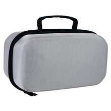 Magcubic Projector Storage Case Travel Carry Bag for HY300 HY300 Pro + HY300 Ultra HY320 Mini HY310 Protection Handle Bag - mprojectors.com