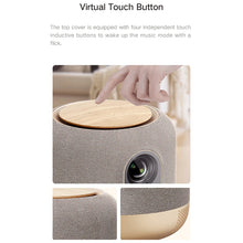 Formovie V10 4K Laser Projector 2500 ANSI Lumen MEMC HDR10 Full HD Portable Home Theater Projectors Smart Audio System beamer mprojectors.com
