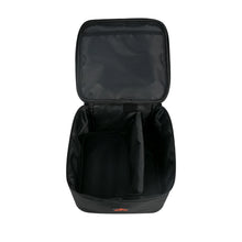 BYINTEK Projector Storage Bag Travel Bag for BYINTEK R17,U80, U80 Max, R20,R20 Max Projector - Multimedia Projectors