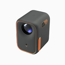 Formovie Xming Episode One Projector Global Version Mini 1080P Google TV Netflix Home Cinema Fengmi Outdoor Portable Projectors