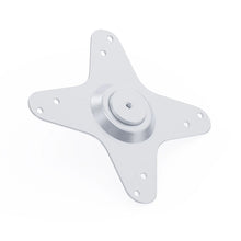 T-Type Ceiling Mount Universal Projector Ceiling Bracket Wall Mount for NEW T2 Mozart 1 Pro Davinci 1 Pro LCD Projetor - Multimedia Projectors