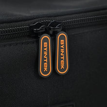 BYINTEK Projector Storage Bag Travel Bag for BYINTEK R17,U80, U80 Max, R20,R20 Max Projector - Multimedia Projectors
