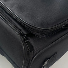 BYINTEK Brand Portable Carry Case Travel Bag for BYINTEK R80 R90 R90 R90 Rock K25 K20 K20X K45 K201 Projector - Multimedia Projectors