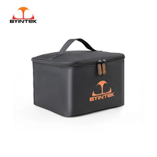 BYINTEK Projector Storage Bag, Tripod, Teaching pointer, Great Gift Package for Teachers for BYINTEK R17, R17Pro, R20, R20Max - Multimedia Projectors