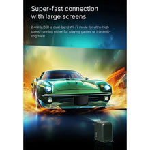 Formovie Xming Page One Projector World's First Google TV LCD Beamer Mini Portable Home Fengmi Theater Certified Netflix Cinema