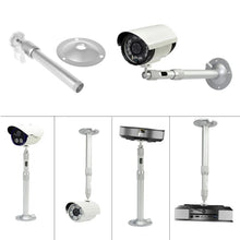 Mini Projector Wall Mount Stand Ceiling Bracket Holder for YG300 J15 HY320 Mini LED DLP Projector DV Security Camera - Multimedia Projectors