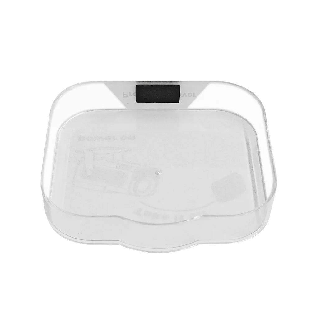 Lens protection Cover Avoid dust Special For Magcubic HY320 Mini Projector - Multimedia Projectors