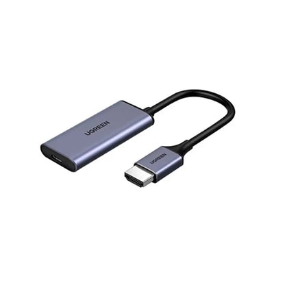 Rokid Accessories Rokid Hub Charger C-HDMI Adapter Cable for Rokid Air Rokid MAX AR Smart glasses