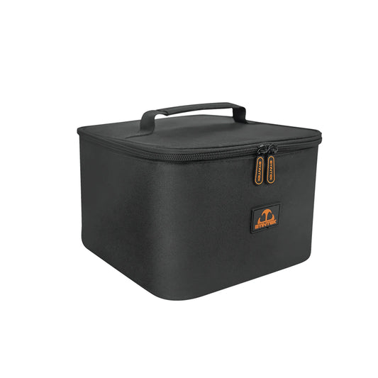 BYINTEK Projector Storage Bag Travel Bag for BYINTEK R17,U80, U80 Max, R20,R20 Max Projector - Multimedia Projectors
