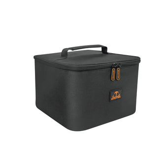 BYINTEK Projector Storage Bag Travel Bag for BYINTEK R17,U80, U80 Max, R20,R20 Max Projector - Multimedia Projectors