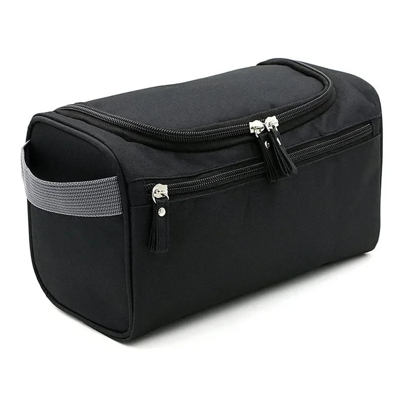 Projector Storage Case Travel Carry Projector Bag for Magcubic HY300 HY300 Pro  HY320mini & HY320 Protector Carrying Bags for - Multimedia Projectors