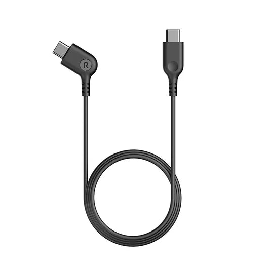 Rokid Accessories Rokid Hub Charger C-HDMI Adapter Cable for Rokid Air Rokid MAX AR Smart glasses