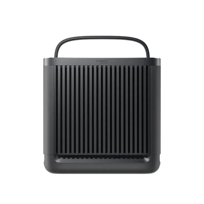 Xiaomi HARMAN Outdoor Bluetooth Speaker Camp 40W AudioEFX IP66 Outdoor Camping Portable Sound 14 Hours Long Battery Life - Multimedia Projectors
