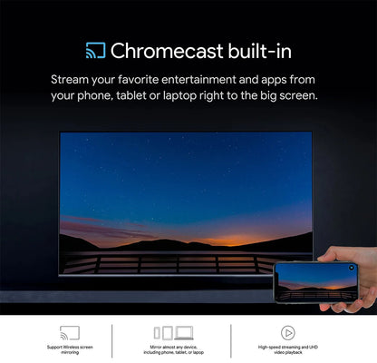 Salange TV BOX Mortal T1 8G 16G Android 13 OS Smart Consoles 4K 8K H313 WIFI BT5.0 Support TVBOX with 2 USB 2.0 1 HDMI 2.0 Ports - Multimedia Projectors