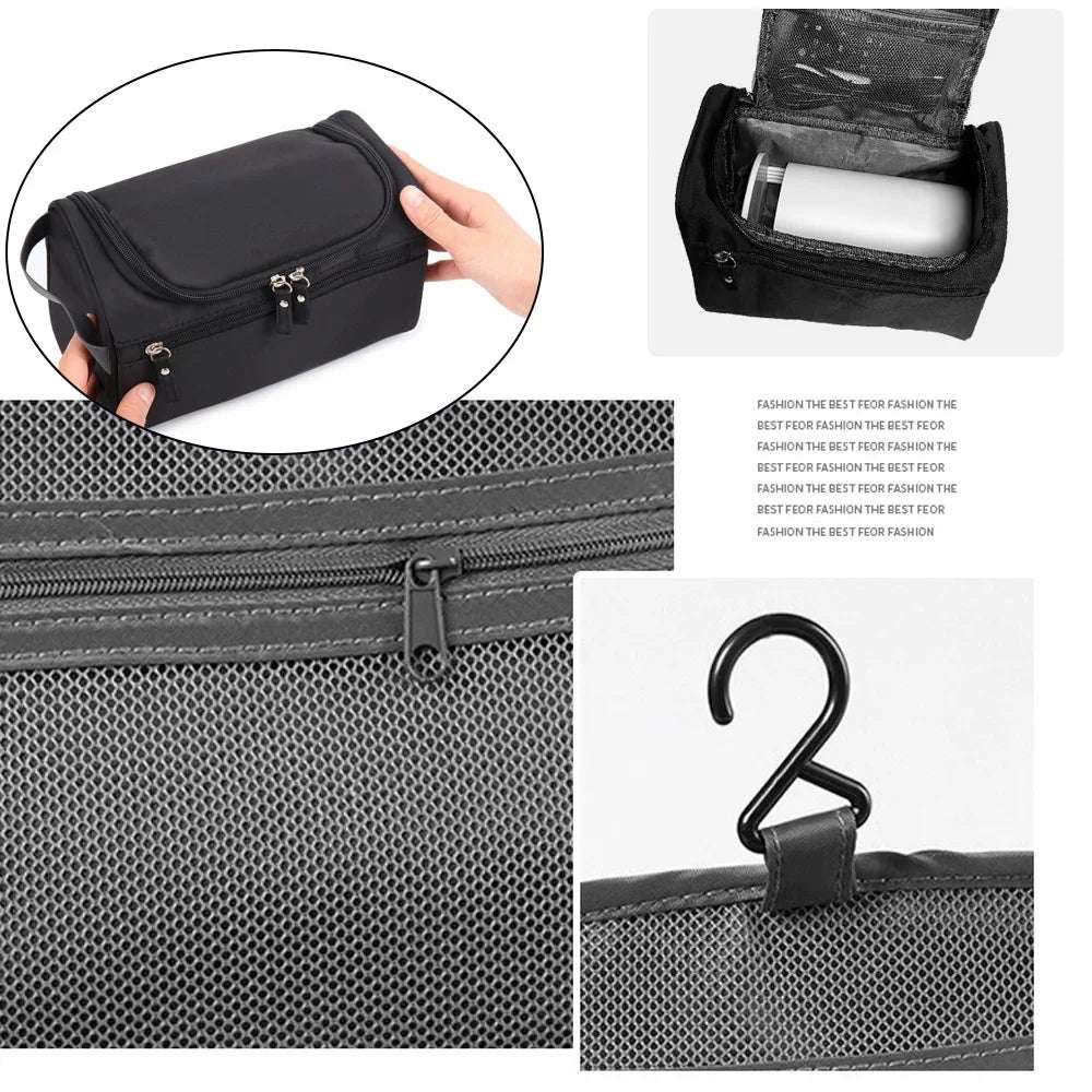 Projector Storage Case Travel Carry Projector Bag for Magcubic HY300 HY300 Pro  HY320mini & HY320 Protector Carrying Bags for