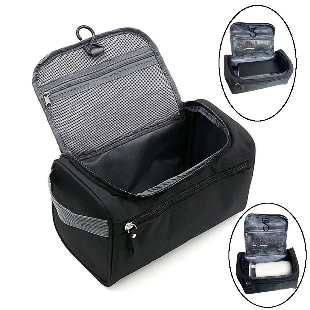 Projector Storage Case Travel Carry Projector Bag for Magcubic HY300 HY300 Pro  HY320mini & HY320 Protector Carrying Bags for