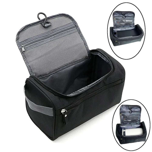 Projector Storage Case Travel Carry Projector Bag for Magcubic HY300 HY300 Pro  HY320mini & HY320 Protector Carrying Bags for