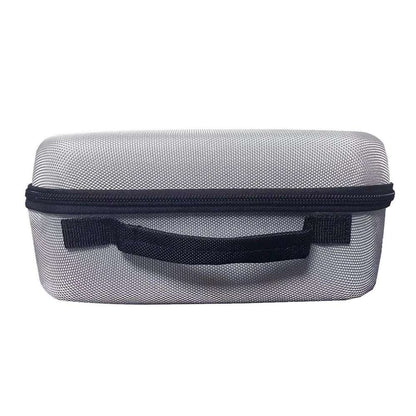 Projector Storage Case Travel Carry Bag for Magcubic HY320 projector