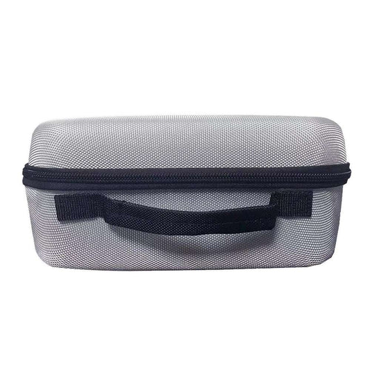 Projector Storage Case Travel Carry Bag for Magcubic HY320 projector