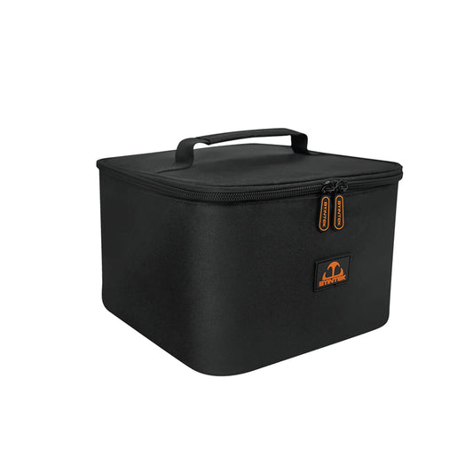 BYINTEK Projector Storage Bag Travel Bag for BYINTEK R17,U80, U80 Max, R20,R20 Max Projector - Multimedia Projectors