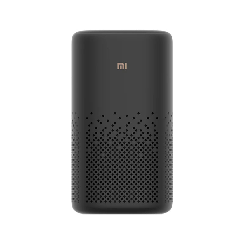 Xiaomi Xiaoai Pro Speaker AI Bluetooth HiFi Audio Wireless Mesh Gateway Stereo Infrared Control Speaker APP Control - Multimedia Projectors