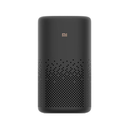 Xiaomi Xiaoai Pro Speaker AI Bluetooth HiFi Audio Wireless Mesh Gateway Stereo Infrared Control Speaker APP Control - Multimedia Projectors