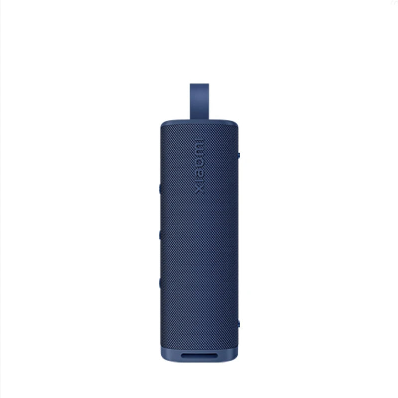 Xiaomi Sound Outdoor 30W Portable Speaker 12-Hour Ultra-Long Battery Life IP67 Bluetooth 5.4 TWS Stereo Combo - Multimedia Projectors