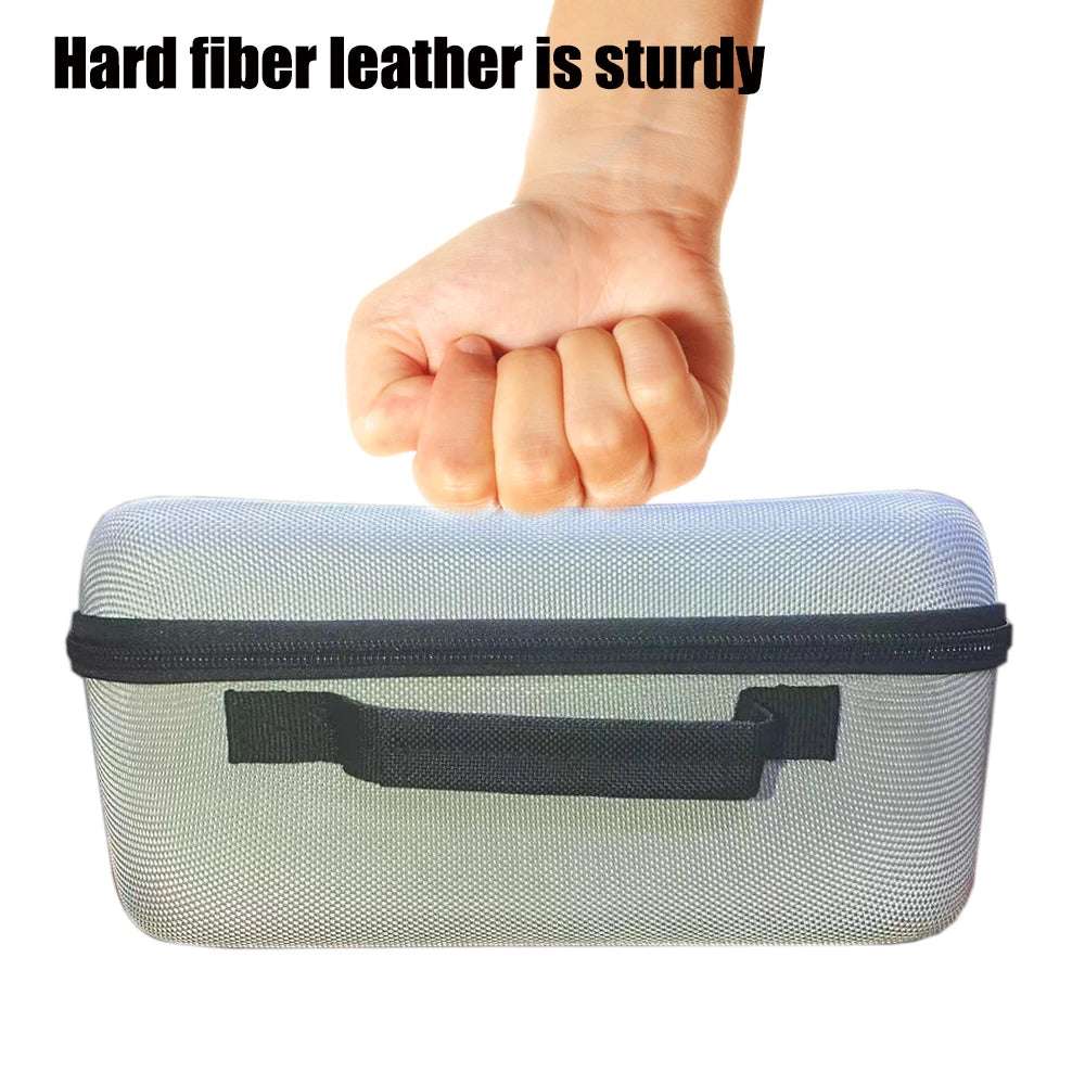 Projector Storage Case Travel Carry Bag for Magcubic HY320 projector