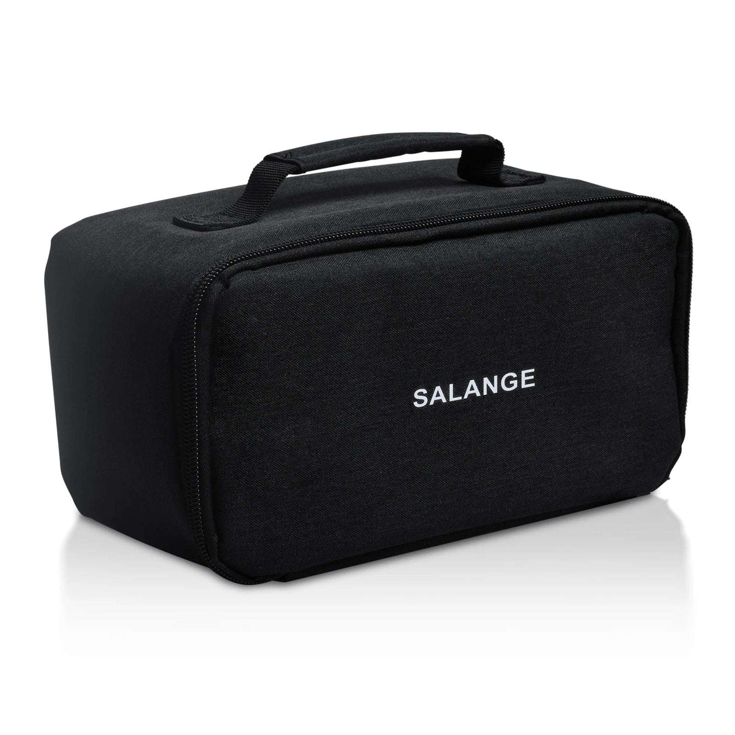 Storage Case with Cover Travel Carry Projector Bag for HY300 for HY320 Mini Protector Lens Cover and Carrying Bags