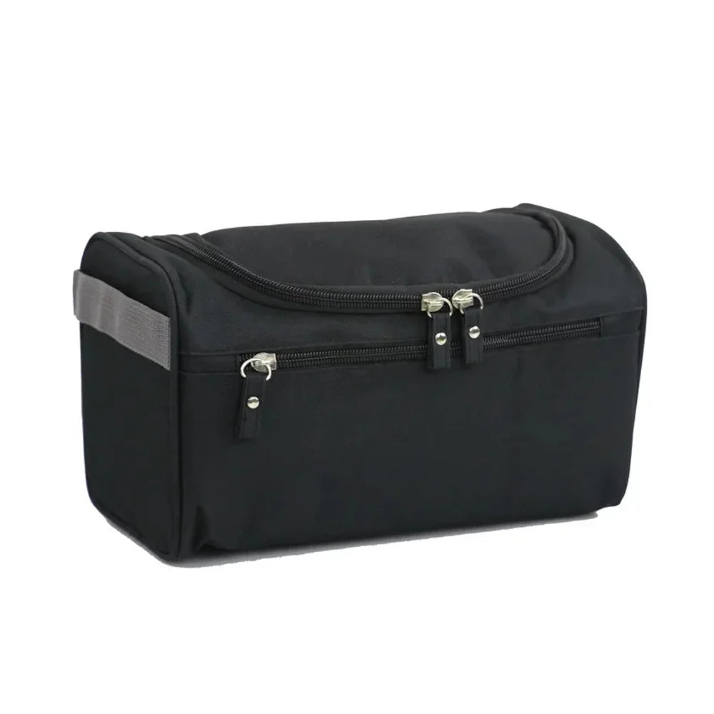 Projector Storage Case Travel Carry Projector Bag for Magcubic HY300 HY300 Pro  HY320mini & HY320 Protector Carrying Bags for - Multimedia Projectors
