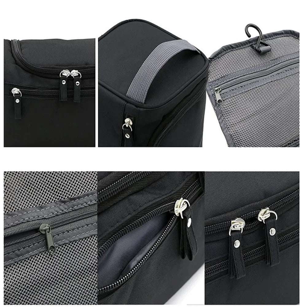 Projector Storage Case Travel Carry Projector Bag for Magcubic HY300 HY300 Pro  HY320mini & HY320 Protector Carrying Bags for