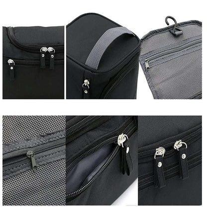 Projector Storage Case Travel Carry Projector Bag for Magcubic HY300 HY300 Pro  HY320mini & HY320 Protector Carrying Bags for