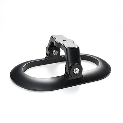 BYINTEK Projector Bracket Rotatable Tripod for Projector U4 R17 U80 U80 Max R20 R20 Max X30 - Multimedia Projectors