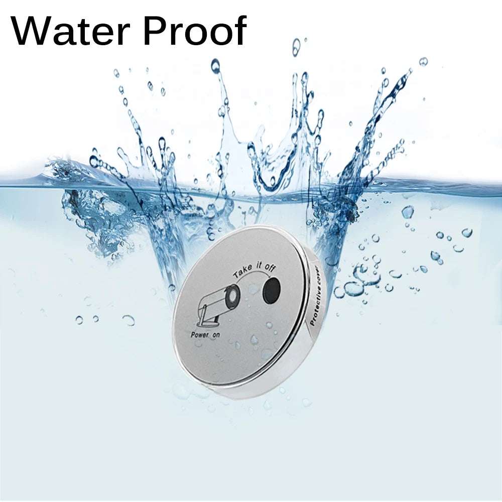 Lens protection Cover Avoid dust lens protector for Magcubic HY300 Pro projector