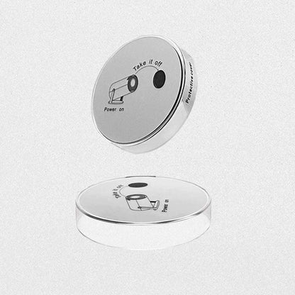 Lens protection Cover Avoid dust lens protector for Magcubic HY300 Pro projector