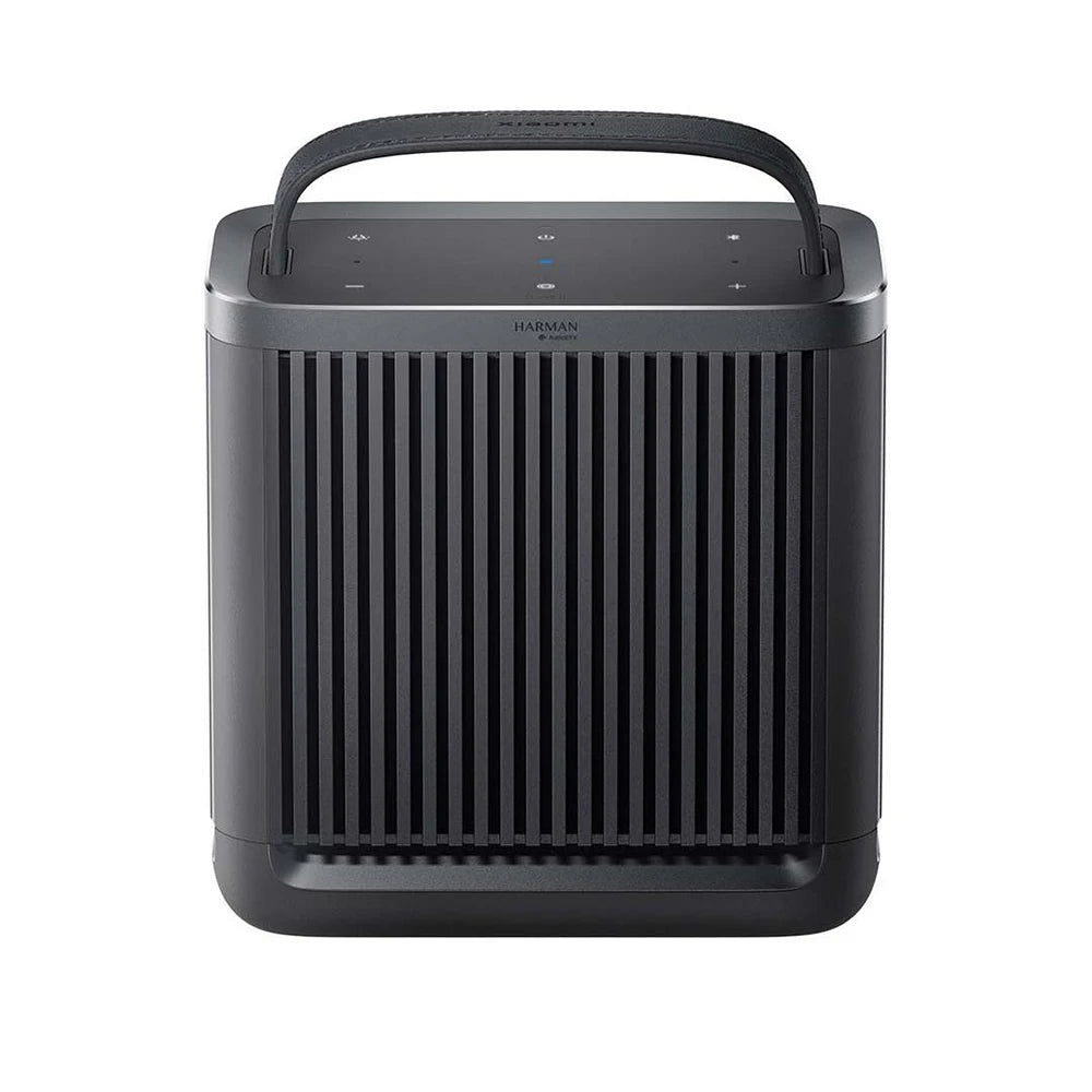Xiaomi HARMAN Outdoor Bluetooth Speaker Camp 40W AudioEFX IP66 Outdoor Camping Portable Sound 14 Hours Long Battery Life - Multimedia Projectors