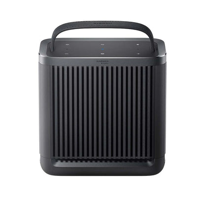 Xiaomi HARMAN Outdoor Bluetooth Speaker Camp 40W AudioEFX IP66 Outdoor Camping Portable Sound 14 Hours Long Battery Life - Multimedia Projectors