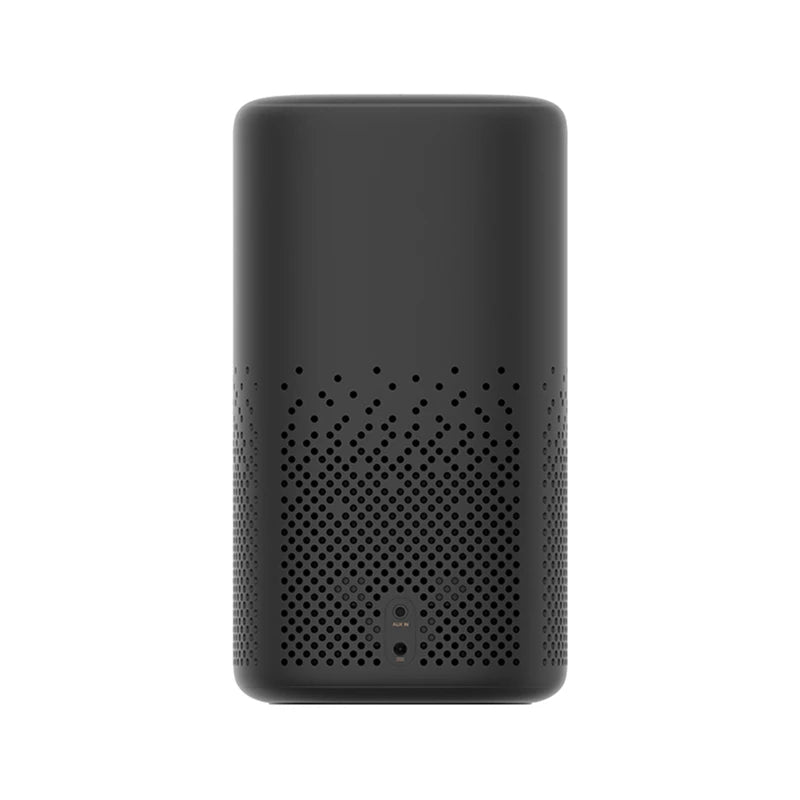Xiaomi Xiaoai Pro Speaker AI Bluetooth HiFi Audio Wireless Mesh Gateway Stereo Infrared Control Speaker APP Control - Multimedia Projectors