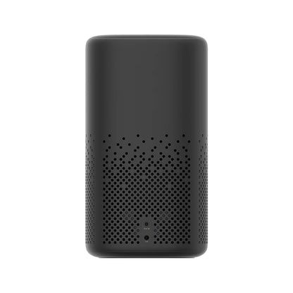 Xiaomi Xiaoai Pro Speaker AI Bluetooth HiFi Audio Wireless Mesh Gateway Stereo Infrared Control Speaker APP Control - Multimedia Projectors